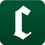 Logo Herberghe de Coeckepanne